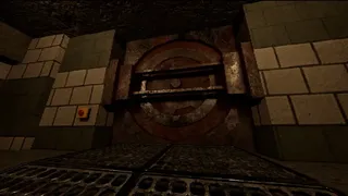 Скриншот 5 к игре BONEMARROW
