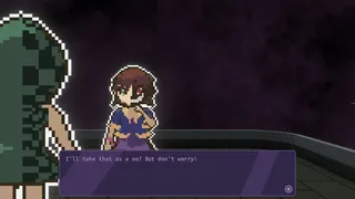 Скриншот 5 к игре Essentia: A monster catching adventure