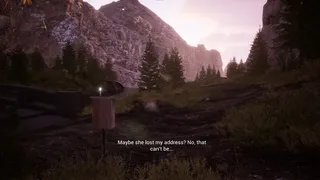 Goodbye