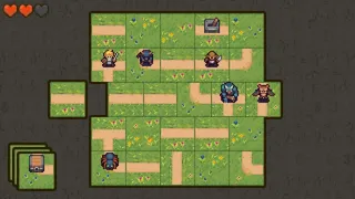 Patch Hero