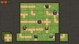 Patch Hero
