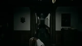 Villa Nocturne