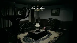 Скриншот 5 к игре Villa Nocturne