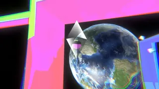 Finding Your Way