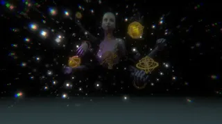 Скриншот 5 к игре Finding Your Way