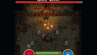 Скриншот 5 к игре Forgedale