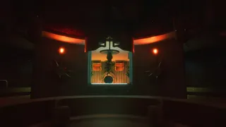 P1: Anchor Light