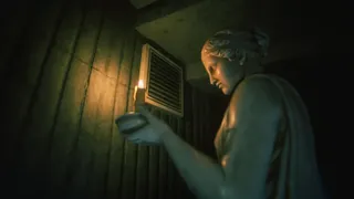 Скриншот 7 к игре P1: Anchor Light