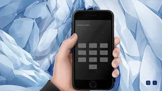 Скриншот 7 к игре Frosten: Two Realms