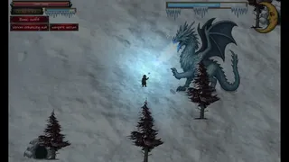 Asantria