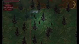 Скриншот 5 к игре Asantria