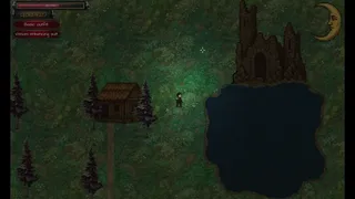 Скриншот 7 к игре Asantria
