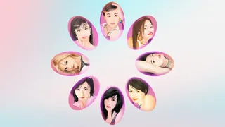 十六张麻将写真馆