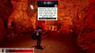 InfernaLLC