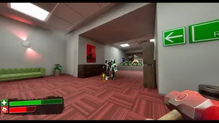 Rage Quit