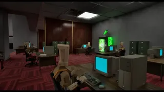 Rage Quit
