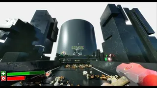 Rage Quit