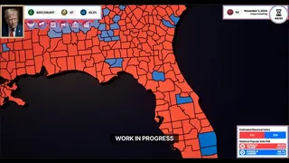 The Electorate