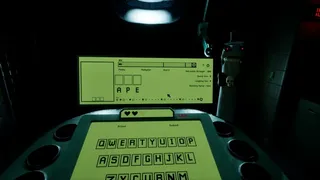M_rdle