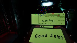 Скриншот 5 к игре M_rdle