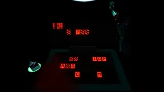 Скриншот 6 к игре M_rdle