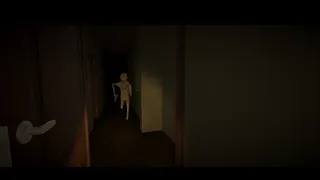 Скриншот 5 к игре Street 42