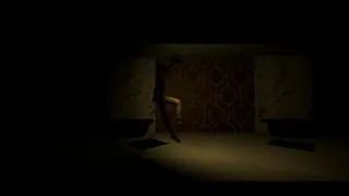 Скриншот 6 к игре Street 42