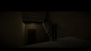 Скриншот 7 к игре Street 42