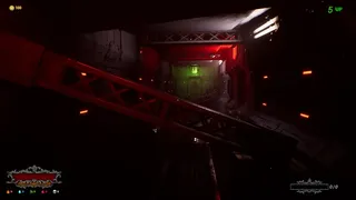 Dungeon