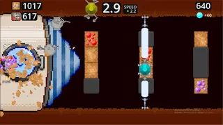 321Rocket