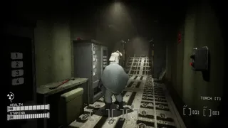 Radio Decay