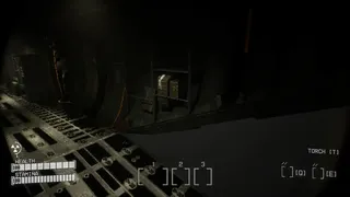 Radio Decay