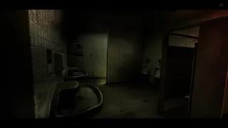 Скриншот 5 к игре Sinisomnia