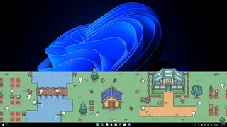 Скриншот 6 к игре Farm BoYS