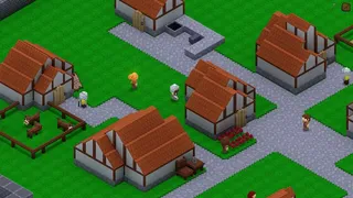 Скриншот 5 к игре Traveler's Journey