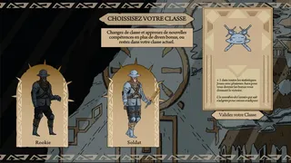 Shell of the coward