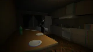 Nomad Nightmare - Episode 1: Awakening