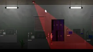 Скриншот 5 к игре VEILBORN