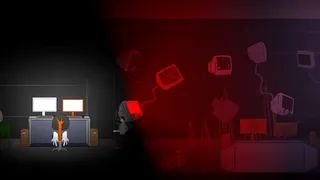 Скриншот 7 к игре VEILBORN
