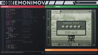 Mnemonimov