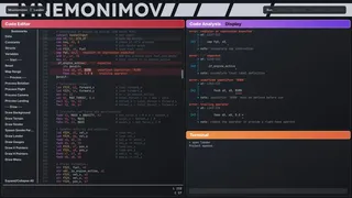Mnemonimov