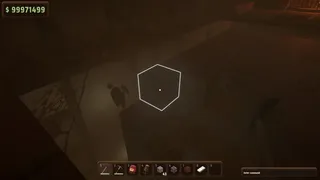 Miner Man