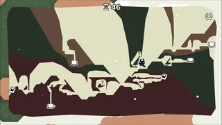 Sisyphus Is a Bug