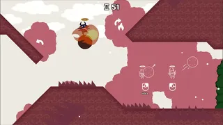 Sisyphus Is a Bug