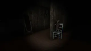 Скриншот 5 к игре Without Salvation
