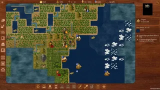 1492 - Colonization of the New World