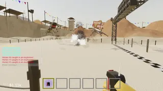 AUTO DERBY CASINO