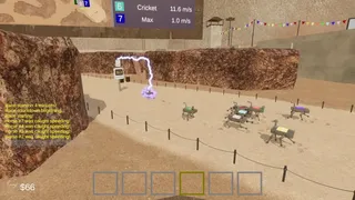 AUTO DERBY CASINO