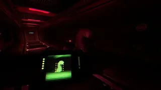 Evac Bay 09
