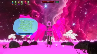 Скриншот 7 к игре Aura